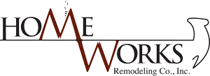HomeWorks Logo